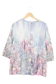 Vorschaubild ATELIER T-Shirt 2