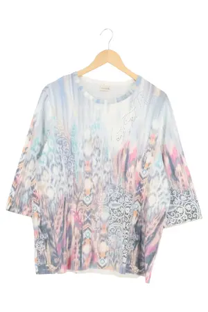 ATELIER T-Shirt