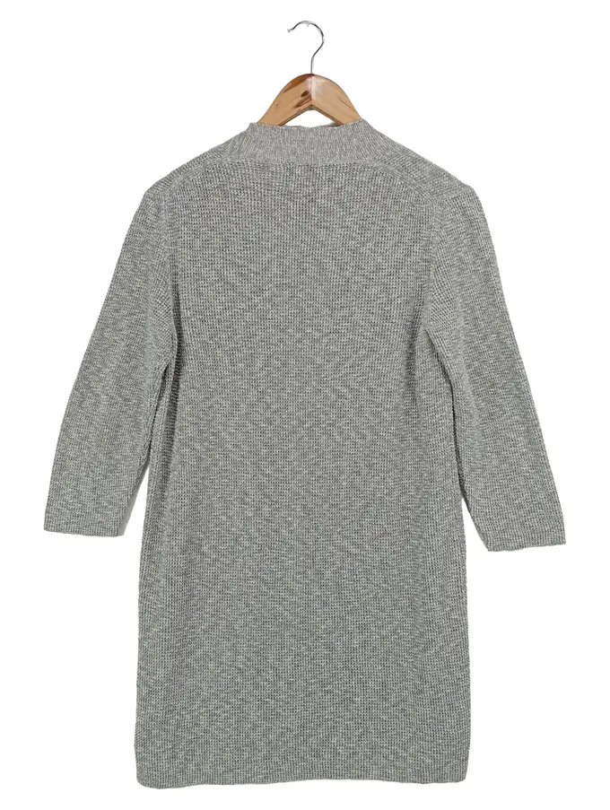 MASSIMO DUTTI Strickjacke Bild 2