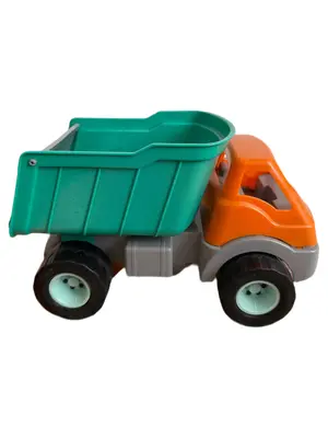 DANTOY Spielzeugauto