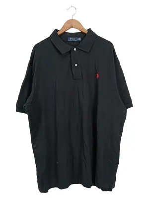 RALPH LAUREN Poloshirt
