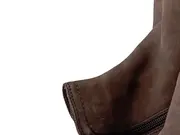 Vorschaubild 3 von Tamaris Damen Stiefeletten Gr. 39 Braun Chelsea Boot Casual