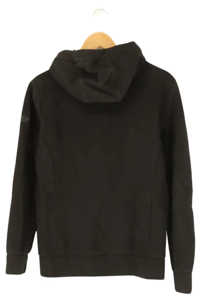 CEP Sweatjacke Bild 2