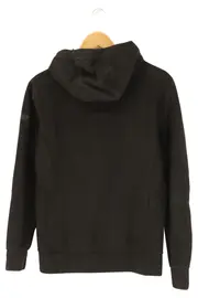 Vorschaubild CEP Sweatjacke 2