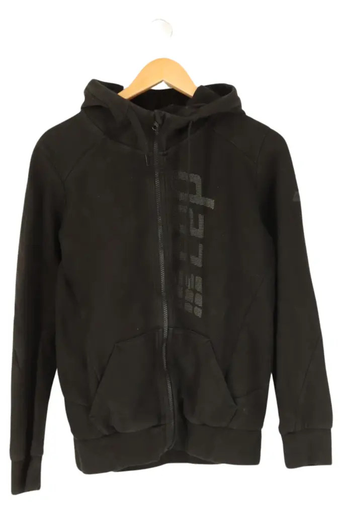CEP Sweatjacke Bild 1