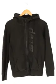 Vorschaubild CEP Sweatjacke 1