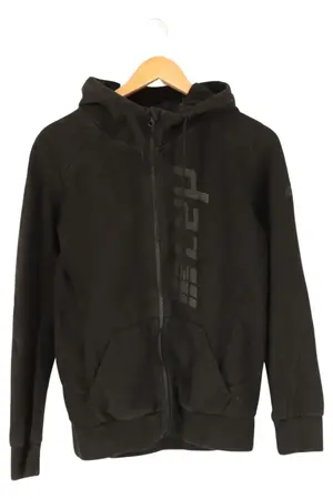 CEP Sweatjacke