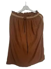Vorschaubild SCOTCH & SODA A-Linienrock 1