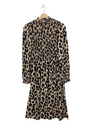 PIGALLE Freizeitkleid