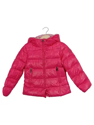 MONCLER Winterjacke