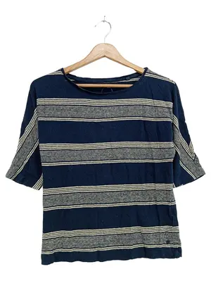 MARC O POLO Sweatshirt