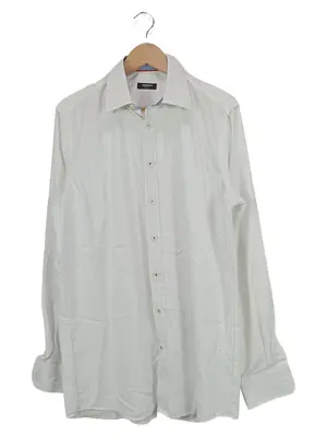 WALBUSCH Business Hemd