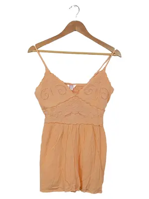 MISS SELFRIDGE Jumpsuit