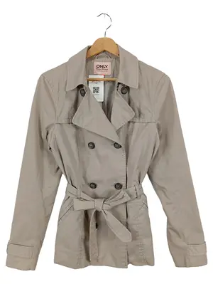 ONLY Trenchcoat
