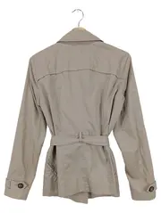 Vorschaubild ONLY Trenchcoat 2