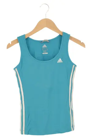 ADIDAS Sport Shirt