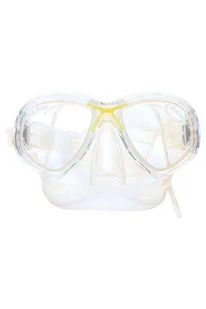 CRESSI Schwimmbrille