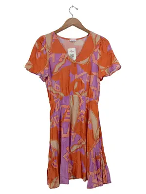 LASCANA Freizeitkleid