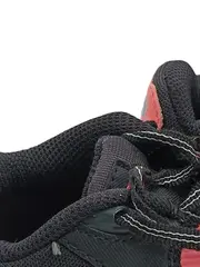 Vorschaubild 4 von Kinder Sportschuhe Air Max 90 Gr. 22 Schwarz Sneaker
