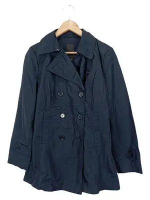 CINQUE Leichte Jacke