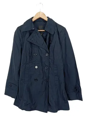 CINQUE Trenchcoat