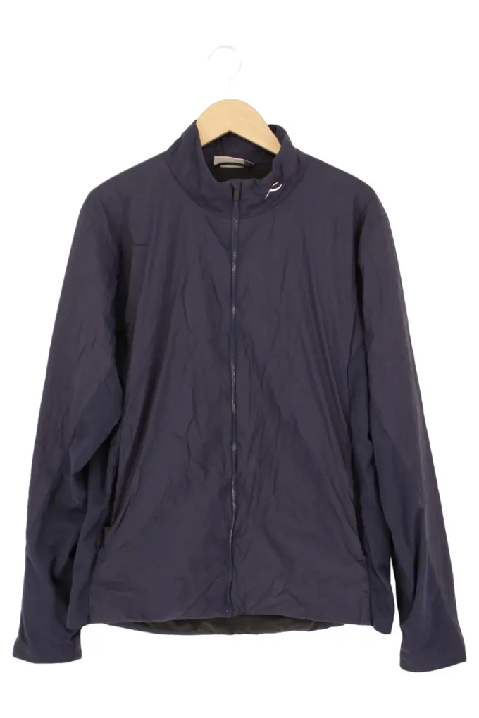 KJUS Outdoorjacke Bild 1