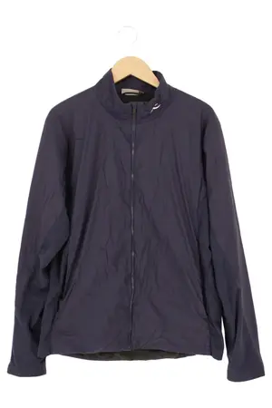 KJUS Outdoorjacke
