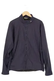 Vorschaubild KJUS Outdoorjacke 1
