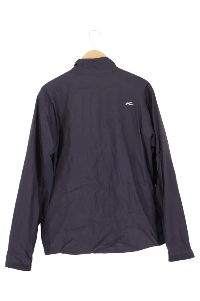 KJUS Outdoorjacke Bild 2