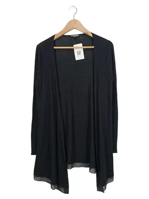 STREET ONE Strickjacke