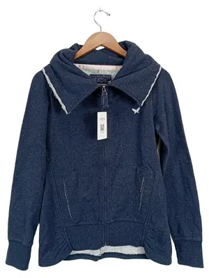 ANTHROPOLOGIE Sweatjacke