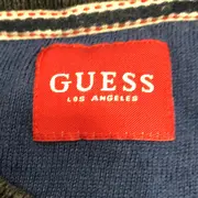 Vorschaubild 5 von Herren Pullover 81 Gr. L Mehrfarbig