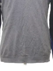 Vorschaubild 4 von Herren Pullover 81 Gr. L Mehrfarbig