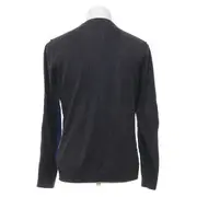 Vorschaubild 6 von Herren Pullover 81 Gr. L Mehrfarbig