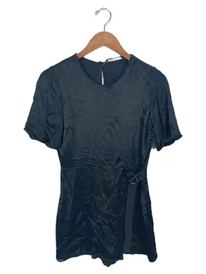 ZARA festliches Kleid