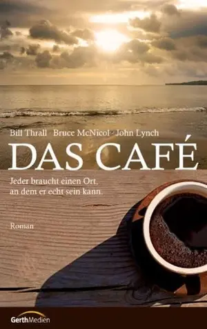 Gesellschaftsroman