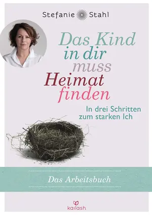 Selbsthilfebuch