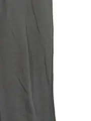 Vorschaubild 3 von Kinder Jogginghose Gr. 170 Grau Sportlich