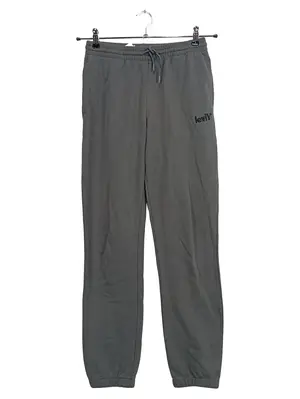 LEVI'S Jogginghose