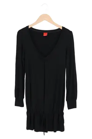 ESPRIT Freizeitkleid