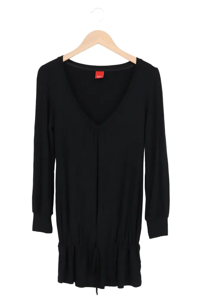 ESPRIT Freizeitkleid Bild 1