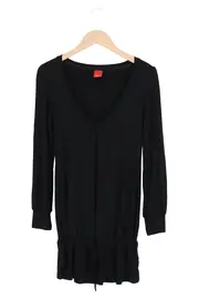 Vorschaubild ESPRIT Freizeitkleid 1