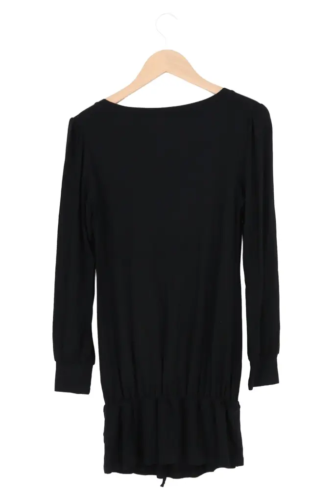 ESPRIT Freizeitkleid Bild 2