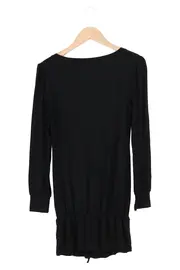 Vorschaubild ESPRIT Freizeitkleid 2
