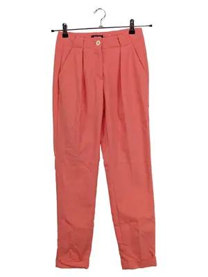 MORE & MORE Stoffhose