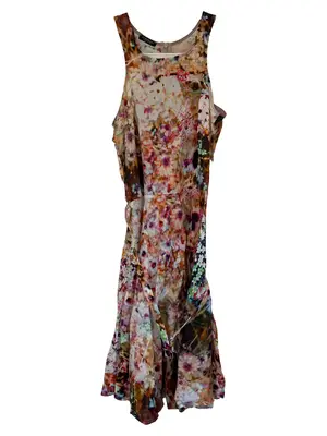 MOTIVI Freizeitkleid