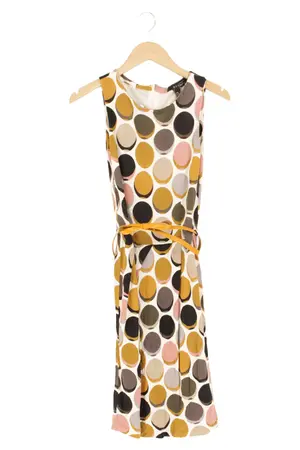 MNG MANGO Freizeitkleid