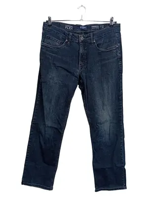 STOOKER Jeans Straight Leg