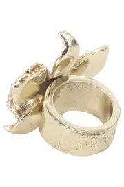 Vorschaubild VERSACE Ring 2