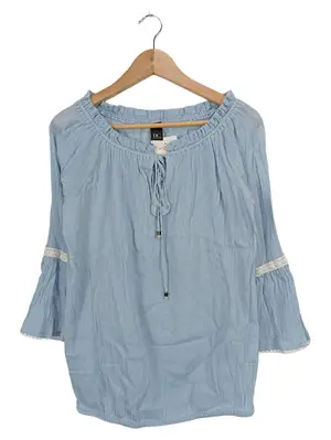 BEST CONNECTIONS Bluse